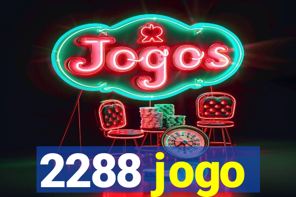 2288 jogo